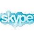 eBay Skype Sale - Done
