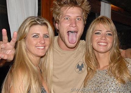 [Imagem: iris%5B8%5D.jpg]