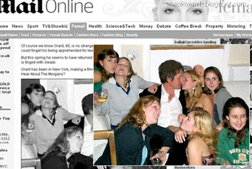 [Imagem: hugh-grant%5B7%5D.jpg]