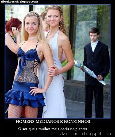 [Imagem: 29671%5B9%5D.jpg]