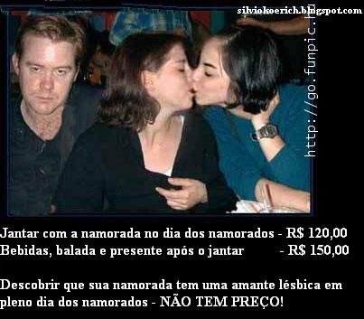 [namoradosedeumal[7].jpg]