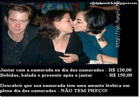 namoradosedeumal