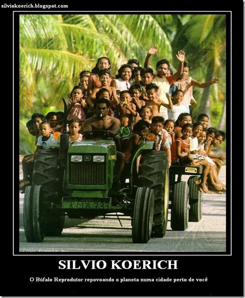 silkoe