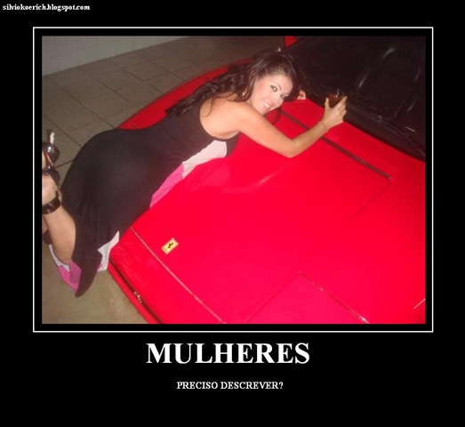 [mulhercarro[16].jpg]