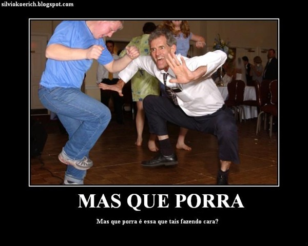 [masqueporra[9].jpg]