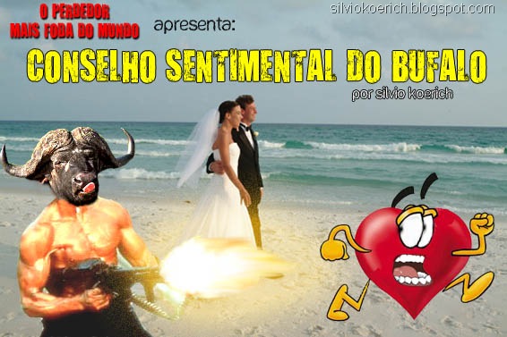 [CONSELHO2[9].jpg]