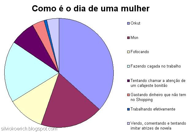 [dia[28].jpg]