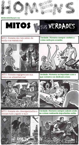 [mitoseverdades2[5].jpg]