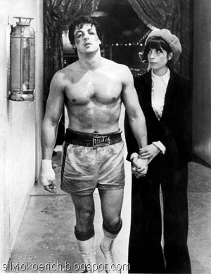 [rocky-and-adrian[20].jpg]