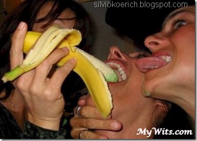 deepthroatgirls