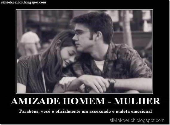 OgAAAE_AJfNNeo_l3cfRlnteBycD3bNTARAn0jG7C9Z__s4_1ISfAf4w20XTxSdPkqcp3zPgaQT2zk23XgTY33r2hnAAm1T1UBjfkSQVF1gQDcEZotTXnaFwrwSJ OgAAAE_AJfNNeo_l3cfRlnteBycD3bNTARAn0jG7C9Z__s4_1ISfAf4w20XTxSdPkqcp3zPgaQT2zk23XgTY33r2hnAAm1T1UBjfkSQVF1gQDcEZotTXnaFwrwSJ