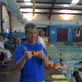 Swim-a-Long050909.1.jpg