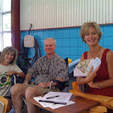 Swim-a-Long050909.2.jpg