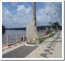 foto02 foto02