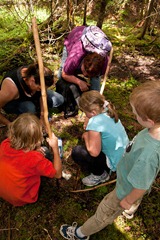 web_IMG_4885