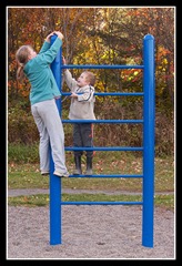 web_edit_IMG_6091