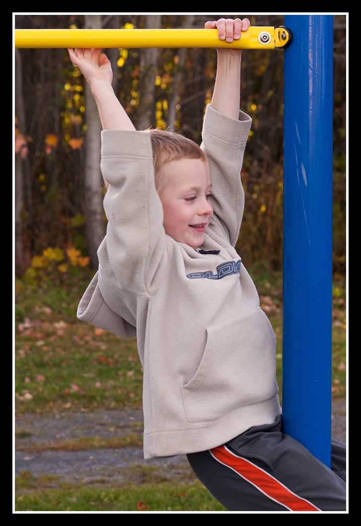 [web_edit_IMG_6099[4].jpg]