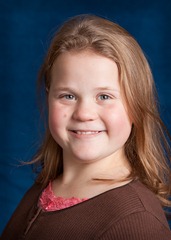web_IMG_5123
