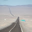 Desolation