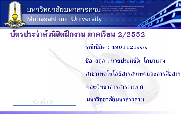 [image3.png]