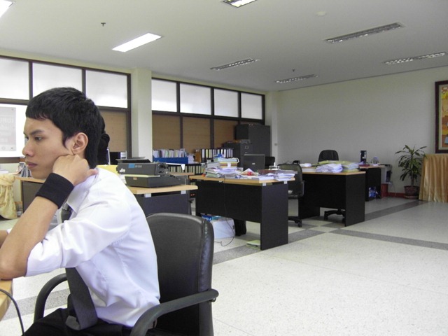 [SDC12466[2].jpg]