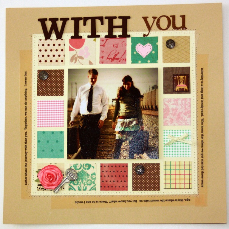 [with you[6].jpg]