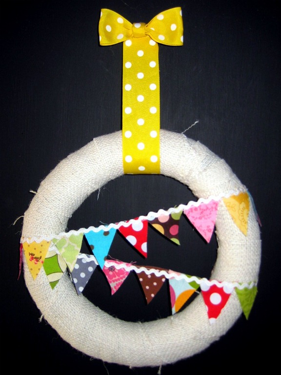 [wreath[14].jpg]