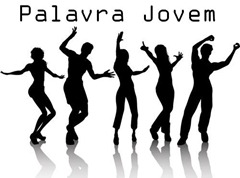 Palavra Jovem