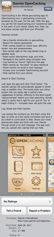 OpenCaching1.gif OpenCaching1