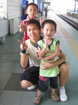 [sis&ns[3].jpg]