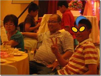 Picture1