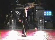 [gifbinmichaelmoonwalkin[3].gif]