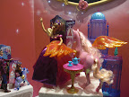 Barbie :)