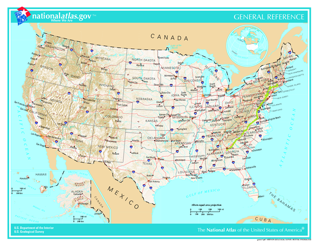 [US_map_-_geographic[8].png]