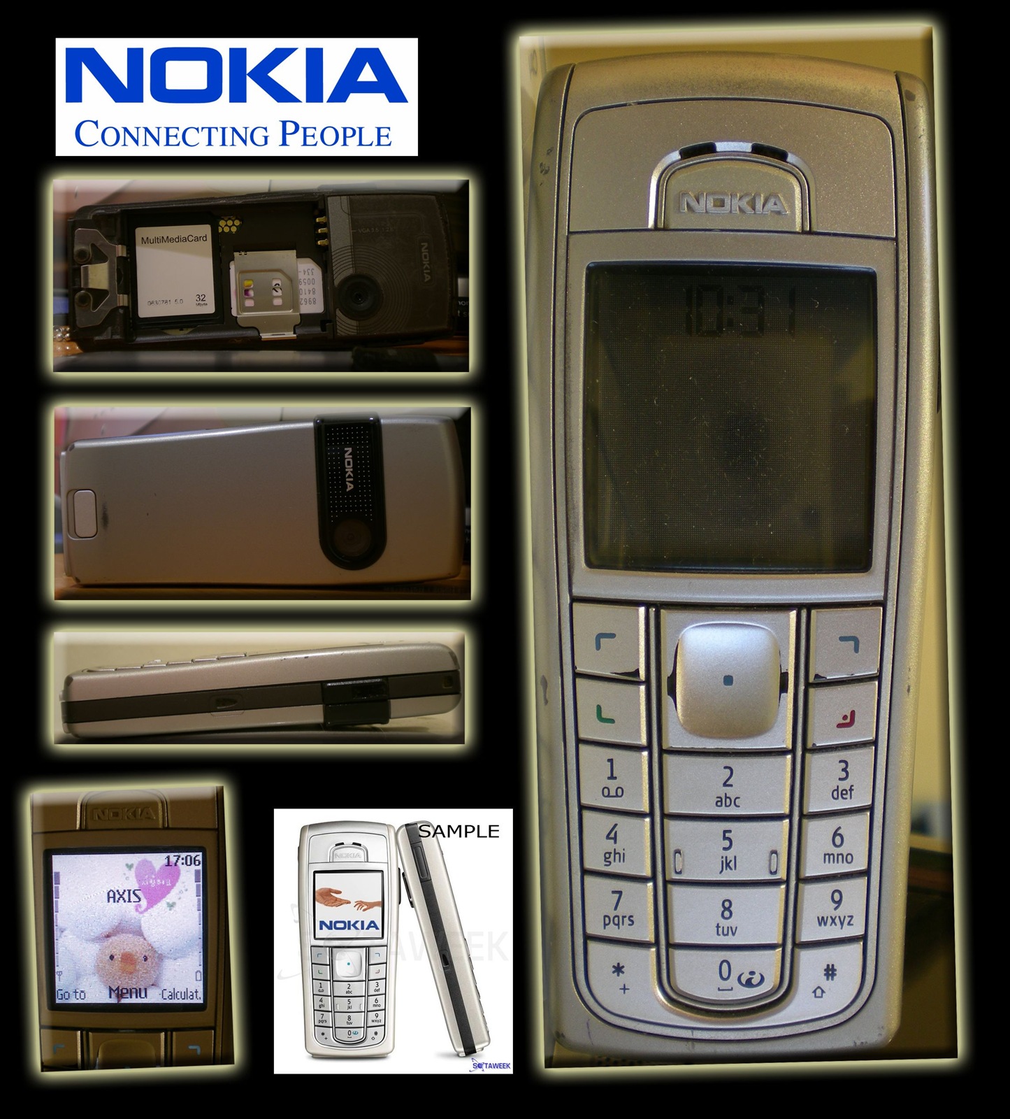 [Nokia 6230[4].jpg]
