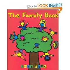 [thefamilybook[2].jpg]