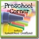 PreschoolCornersidebarbutton210[3]