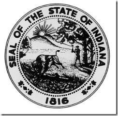 indiana_state_seal