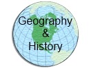 [geographyhistory[2].jpg]