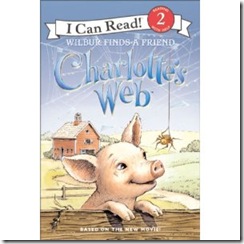 Charlotte'sWeb