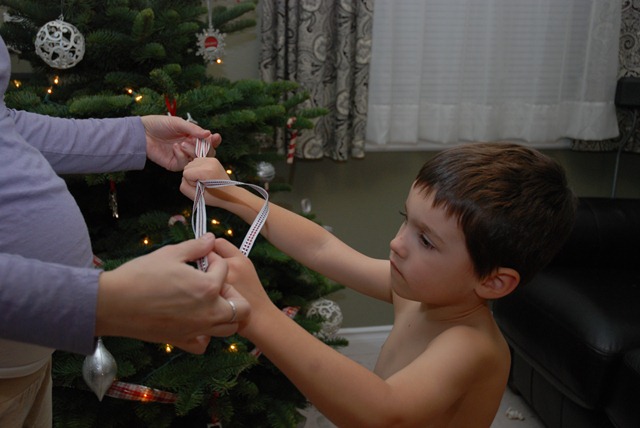 [2009-12-16 004[3].jpg]