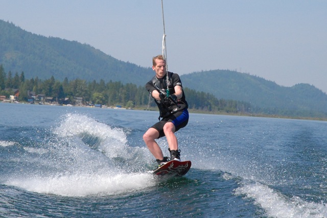 [DSC_2788[3].jpg]