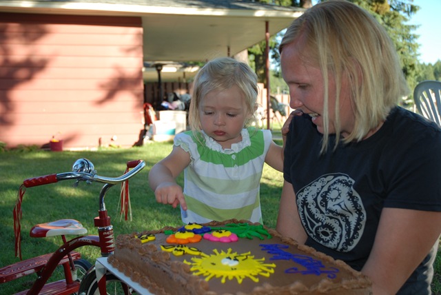 [DSC_2945[3].jpg]