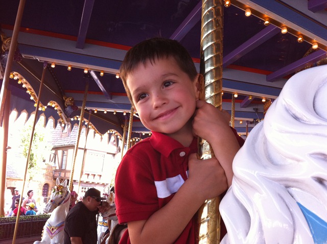 [Disneyland 2010-07-20 023[3].jpg]