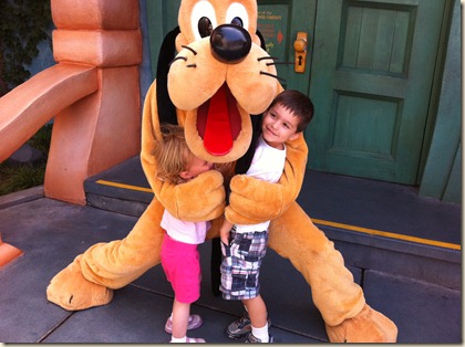 Disneyland 2010-07-20 216