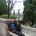 Resize of IMG_1310.jpg, GENTING HIGHLAND MALAYSIA