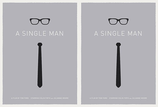 [selectism-a-single-man-the-alternative-poster[1].jpg]