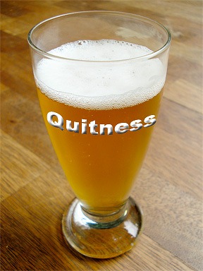 [quitness-beer-4[3].jpg]