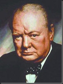 Potrait_of_Sir_Winston_Churchill