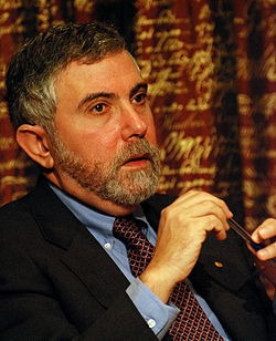 [250px-Paul_Krugman-press_conference_Dec_07th,_2008-8[3].jpg]